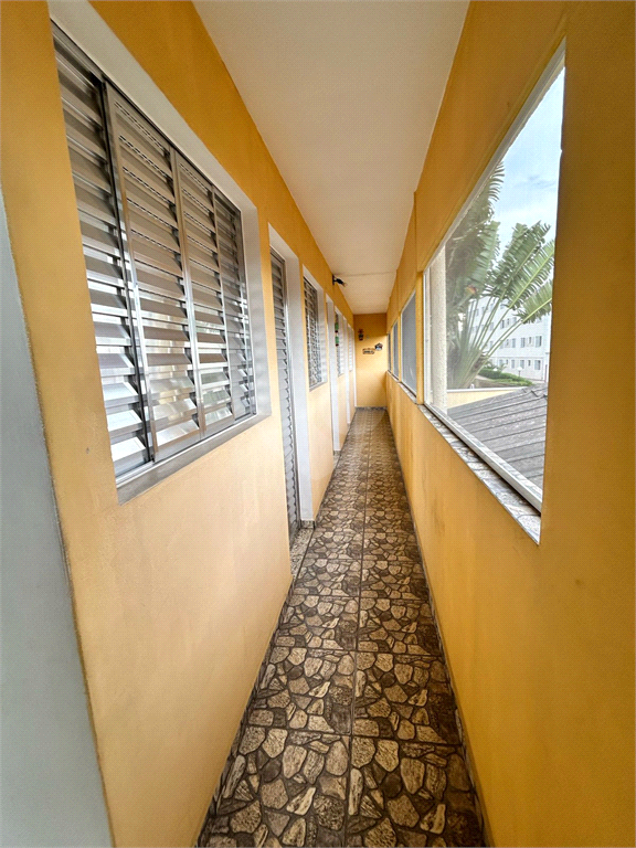 Venda Casa Sorocaba Éden REO1025932 19