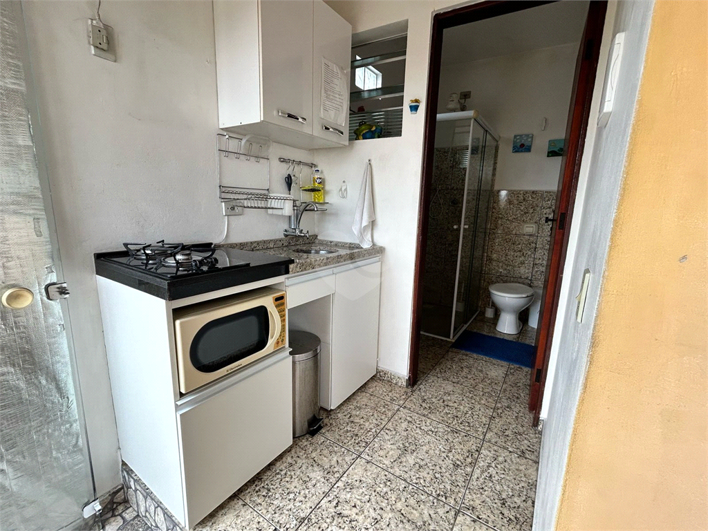 Venda Casa Sorocaba Éden REO1025932 20