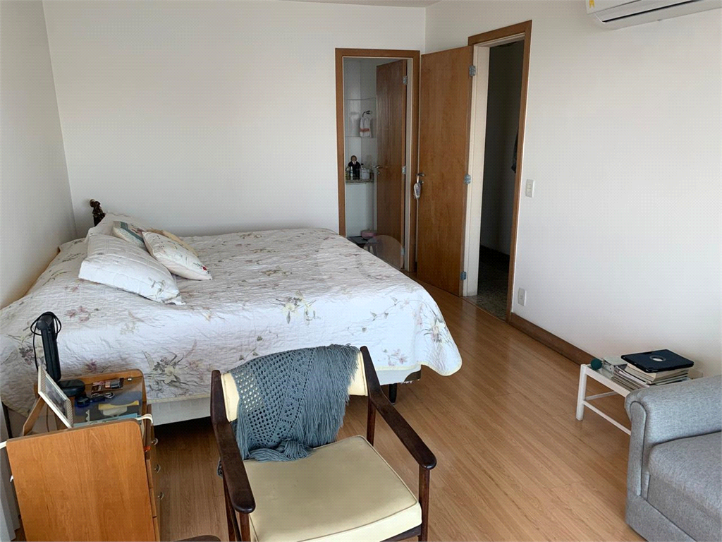 Venda Apartamento Niterói Boa Viagem REO1025936 35