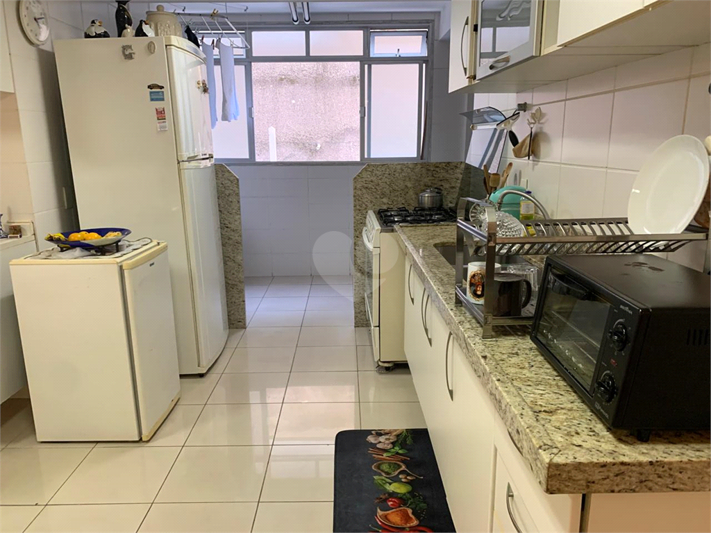 Venda Apartamento Niterói Boa Viagem REO1025936 48