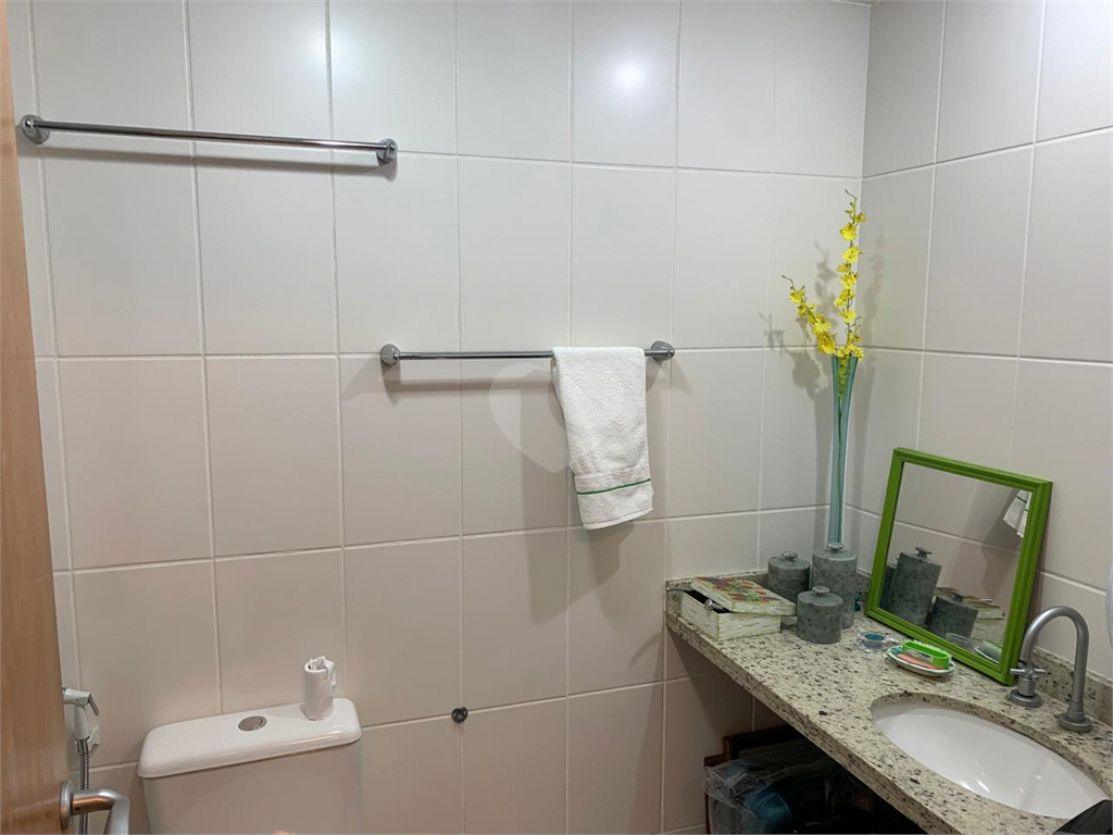 Venda Apartamento Niterói Boa Viagem REO1025936 34