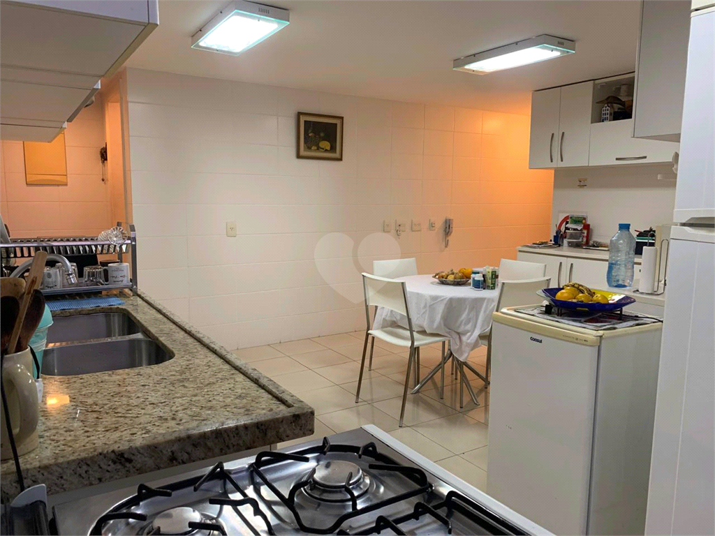 Venda Apartamento Niterói Boa Viagem REO1025936 53