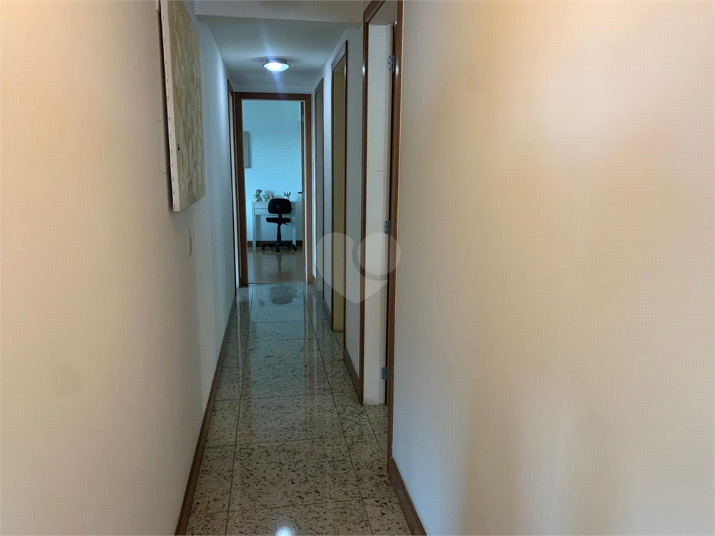 Venda Apartamento Niterói Boa Viagem REO1025936 22