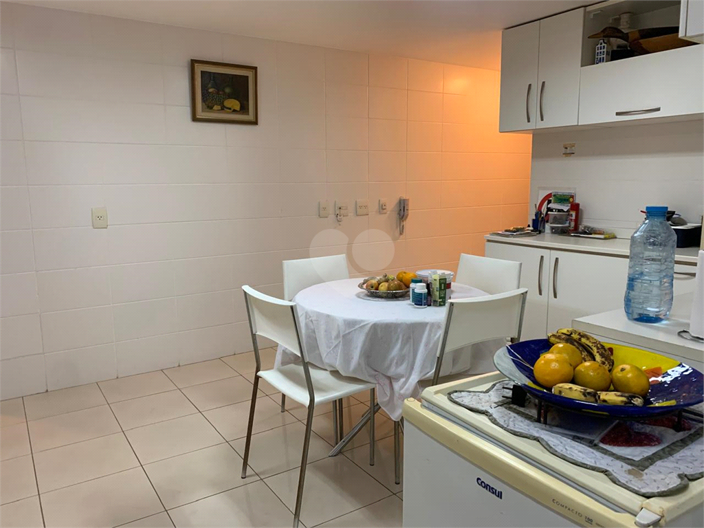 Venda Apartamento Niterói Boa Viagem REO1025936 51