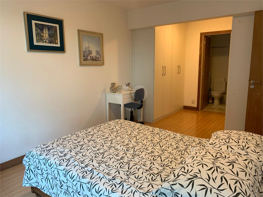 Venda Apartamento Niterói Boa Viagem REO1025936 41