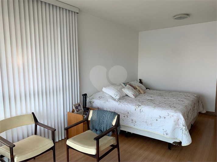 Venda Apartamento Niterói Boa Viagem REO1025936 36