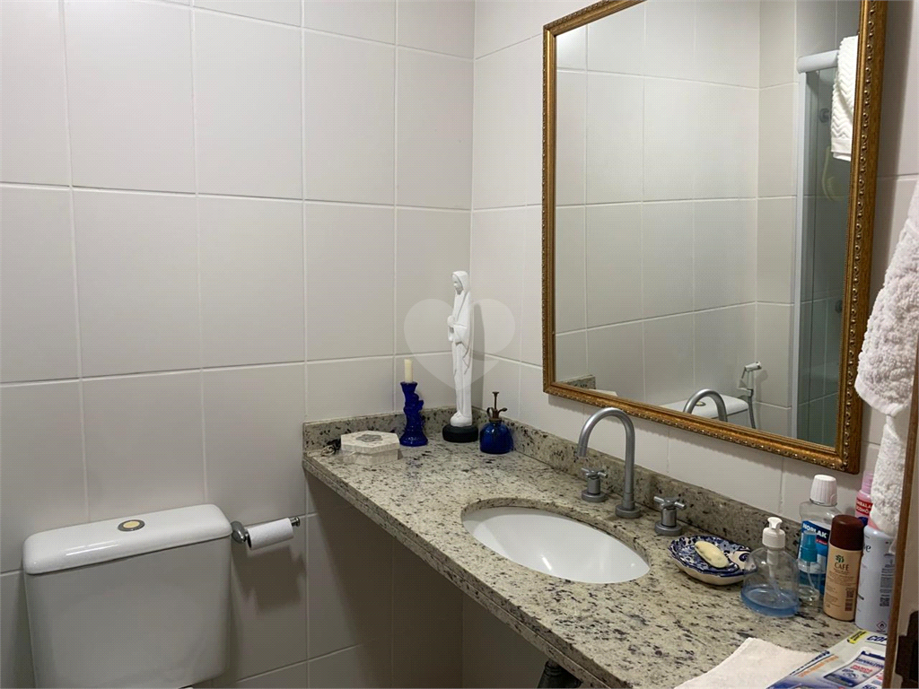 Venda Apartamento Niterói Boa Viagem REO1025936 26