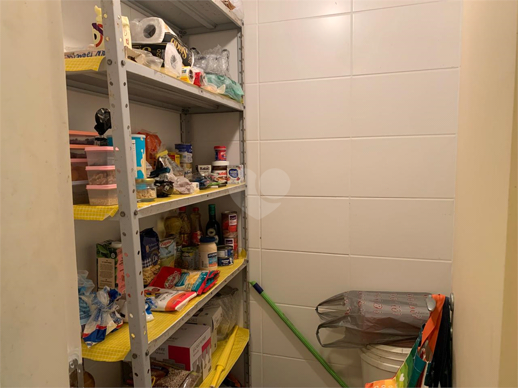 Venda Apartamento Niterói Boa Viagem REO1025936 46