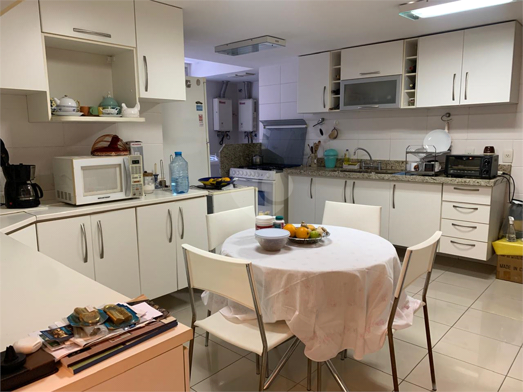 Venda Apartamento Niterói Boa Viagem REO1025936 44