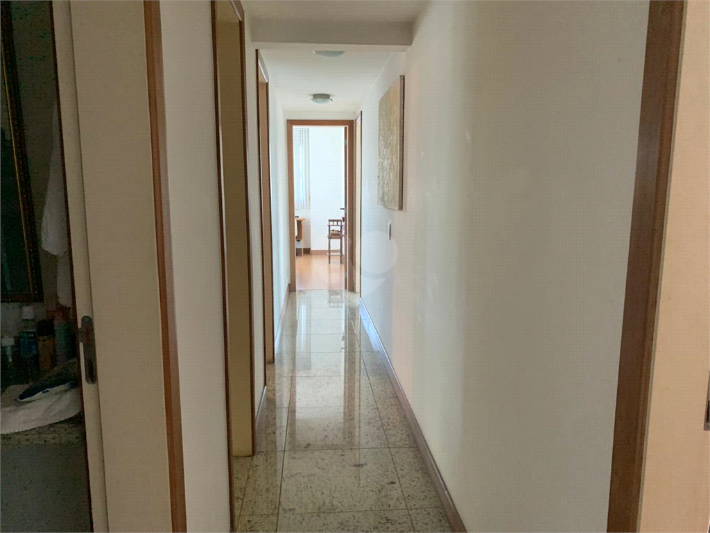 Venda Apartamento Niterói Boa Viagem REO1025936 43