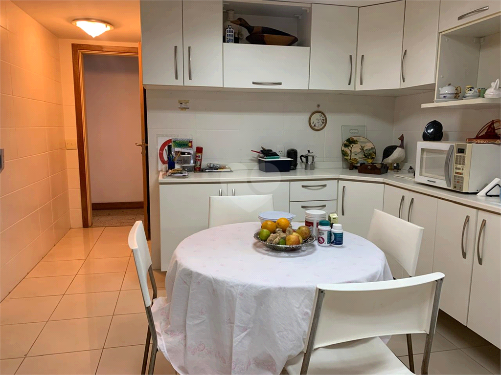 Venda Apartamento Niterói Boa Viagem REO1025936 49