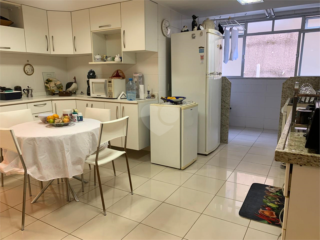 Venda Apartamento Niterói Boa Viagem REO1025936 45