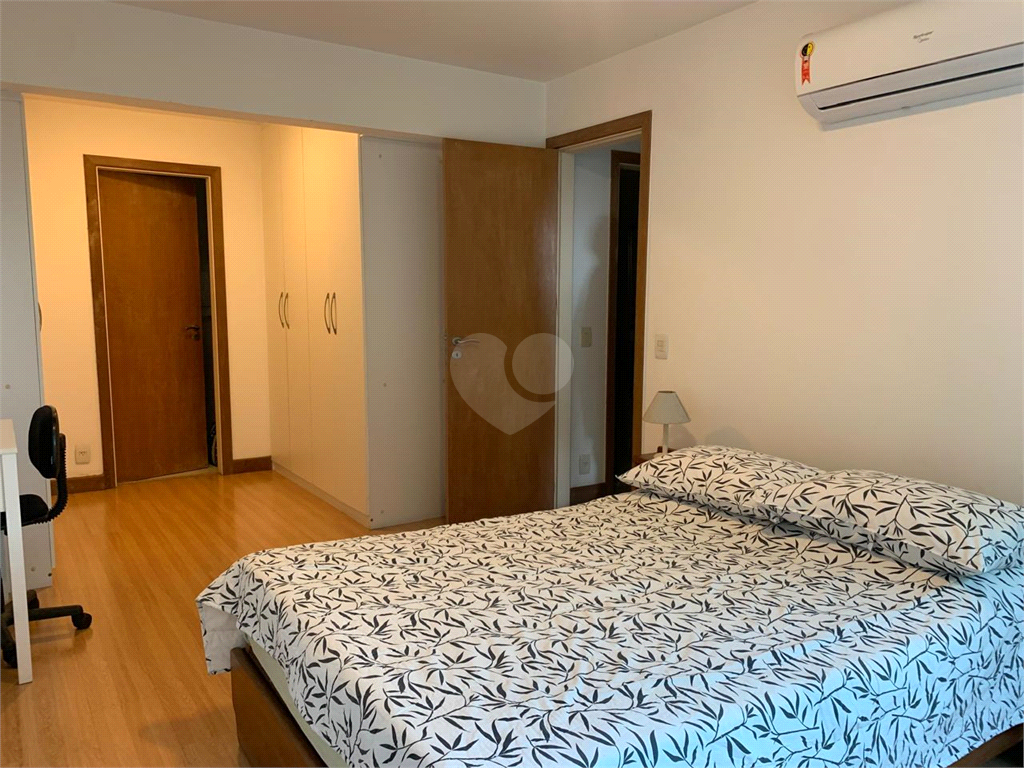 Venda Apartamento Niterói Boa Viagem REO1025936 31