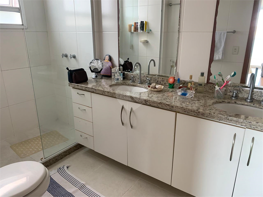 Venda Apartamento Niterói Boa Viagem REO1025936 21