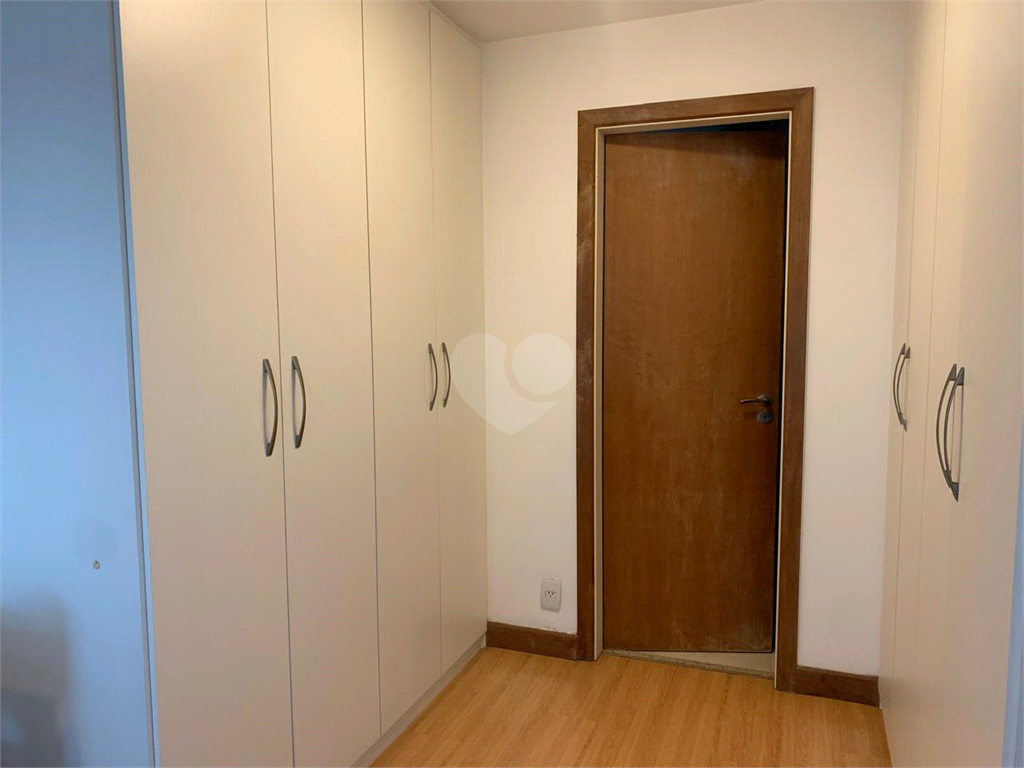 Venda Apartamento Niterói Boa Viagem REO1025936 28