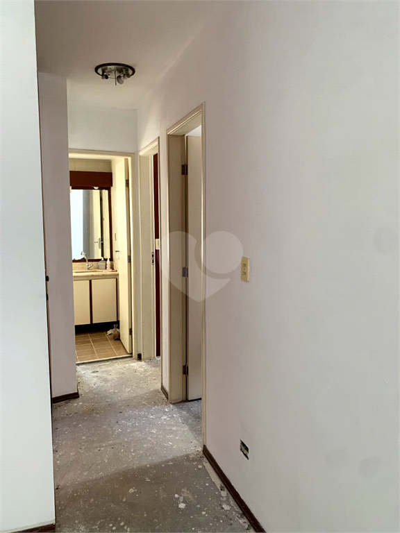 Venda Apartamento São Paulo Lauzane Paulista REO1025938 6