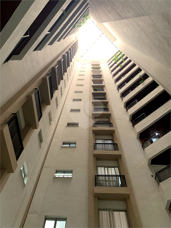 Venda Apartamento São Paulo Lauzane Paulista REO1025938 15