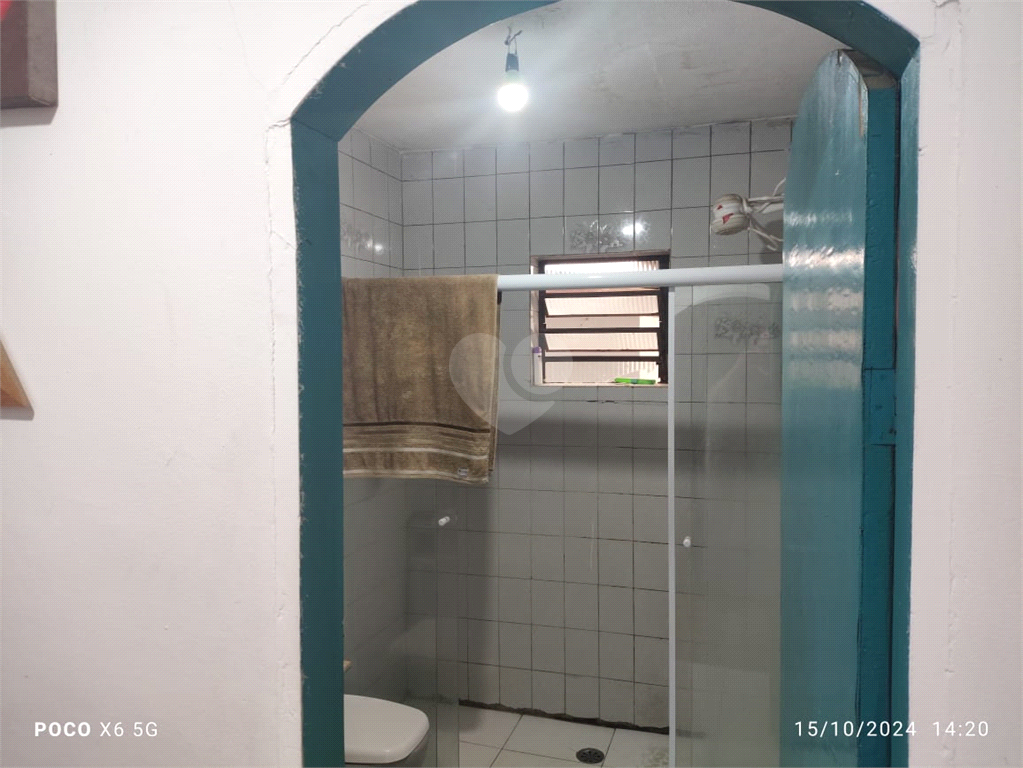 Venda Casa São Paulo Vila Mariana REO1025939 12