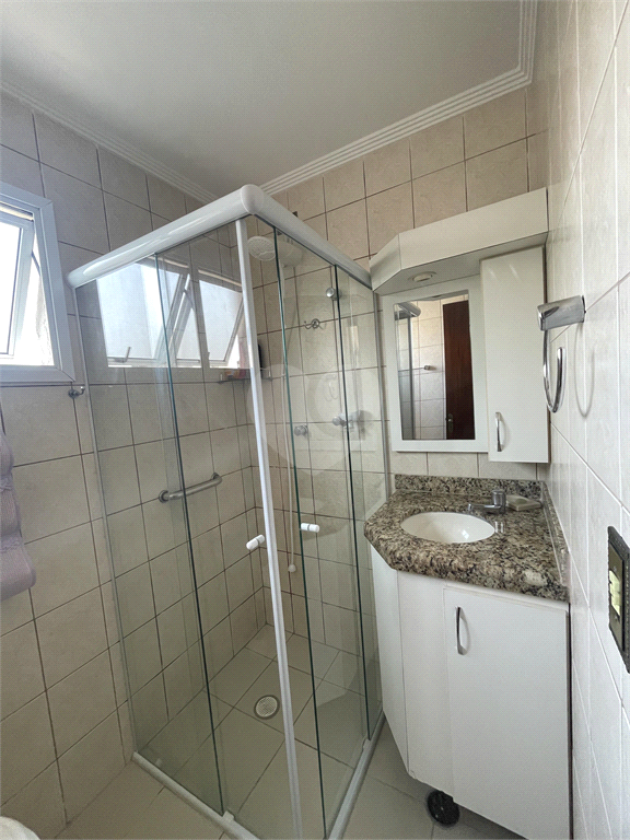 Venda Apartamento São Bernardo Do Campo Centro REO1025940 31