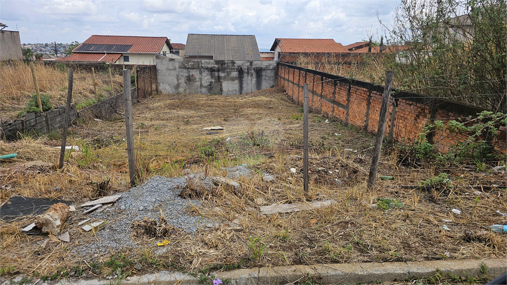 Venda Terreno Anápolis Setor Sul Jamil Miguel REO1025942 8