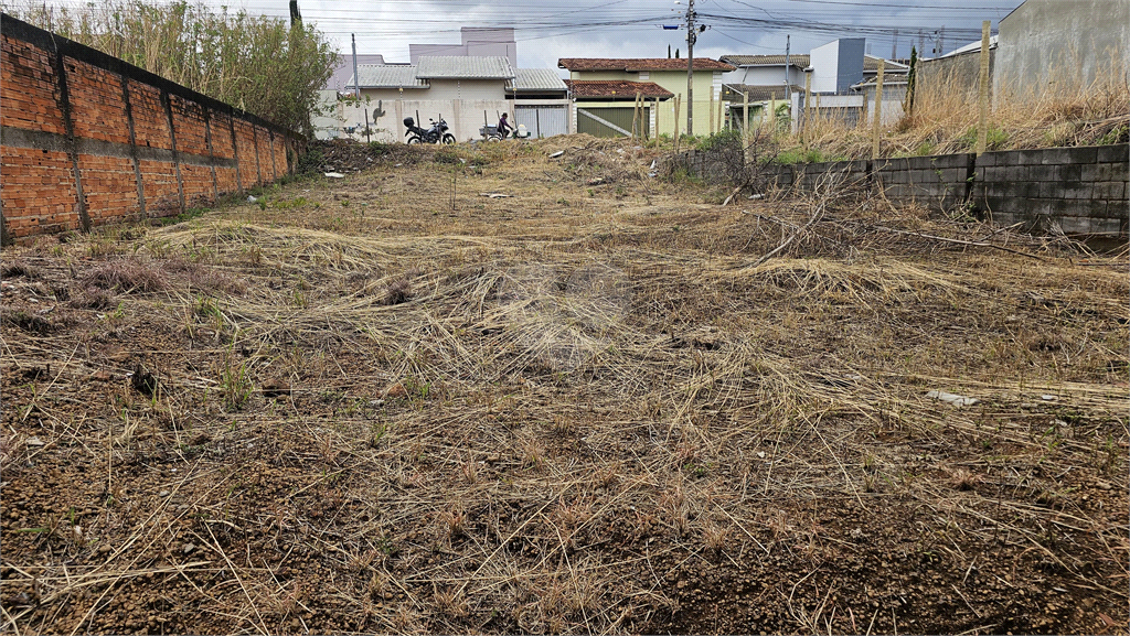 Venda Terreno Anápolis Setor Sul Jamil Miguel REO1025942 6