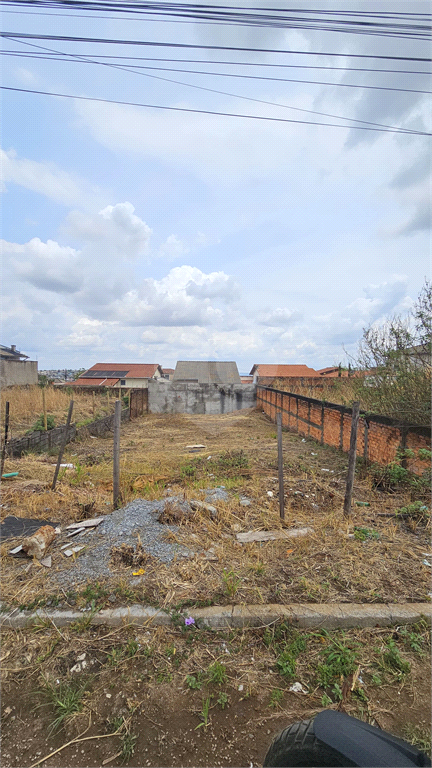 Venda Terreno Anápolis Setor Sul Jamil Miguel REO1025942 9