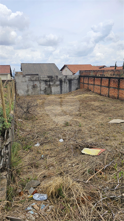 Venda Terreno Anápolis Setor Sul Jamil Miguel REO1025942 5