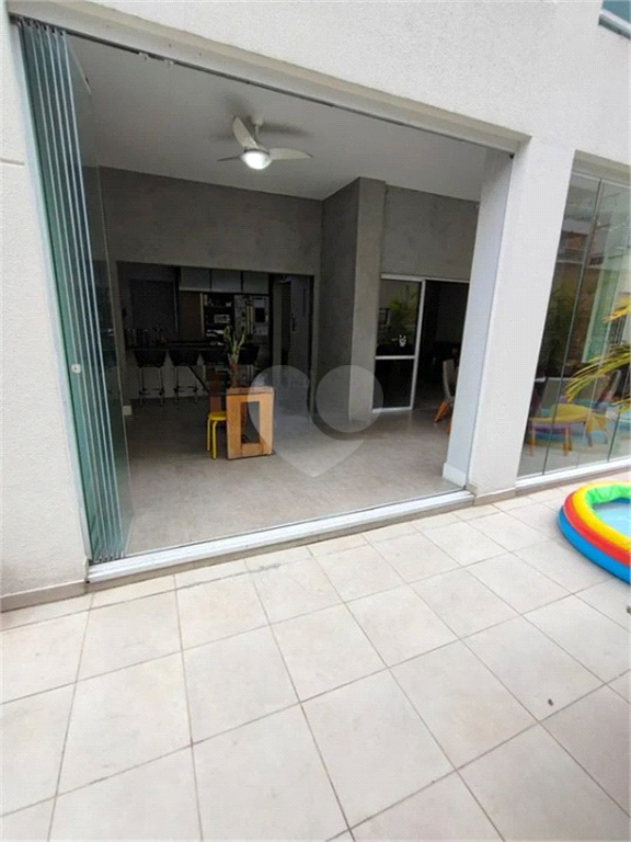 Venda Garden São Paulo Mooca REO1025944 24