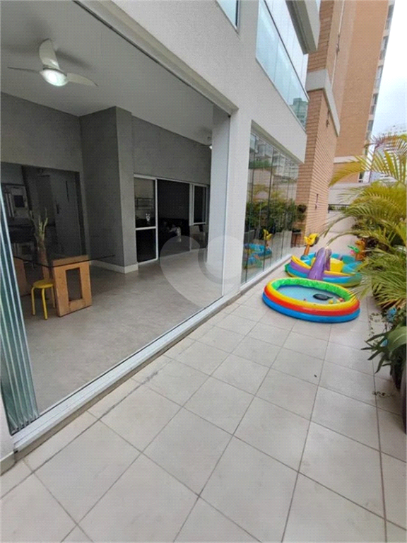 Venda Garden São Paulo Mooca REO1025944 47