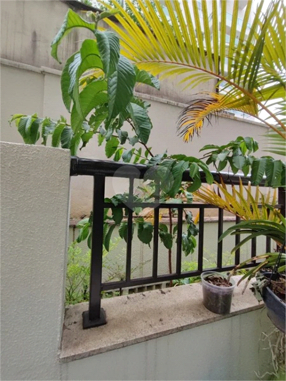 Venda Garden São Paulo Mooca REO1025944 43