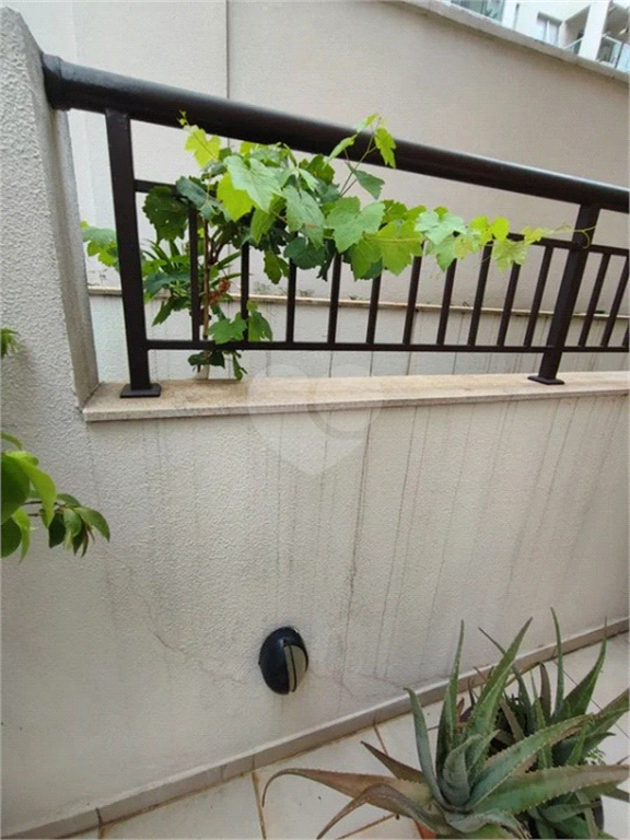 Venda Garden São Paulo Mooca REO1025944 34