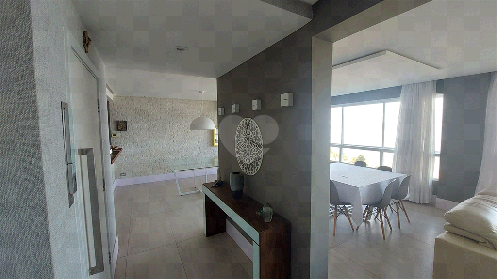 Venda Apartamento São Vicente Itararé REO1025945 12