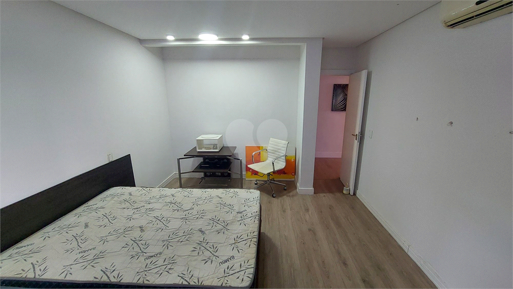 Venda Apartamento São Vicente Itararé REO1025945 22