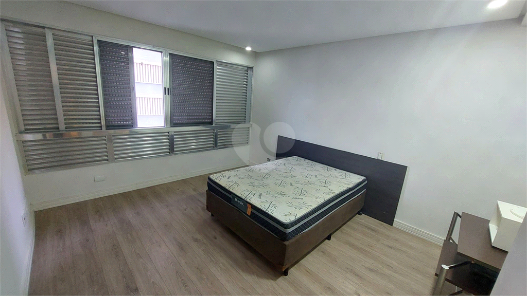 Venda Apartamento São Vicente Itararé REO1025945 21