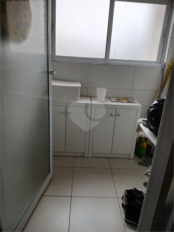 Venda Apartamento São Paulo Quinta Da Paineira REO1025946 18