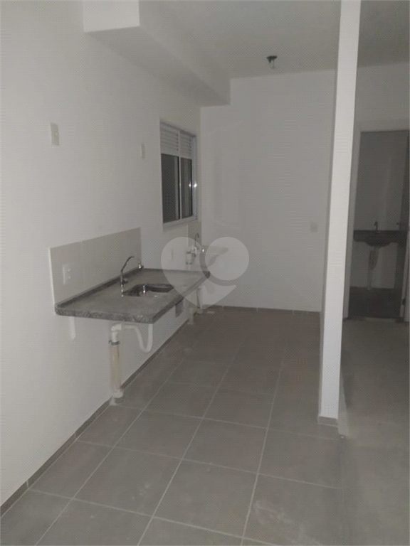 Venda Apartamento Indaiatuba Jardins Do Império REO1025948 13