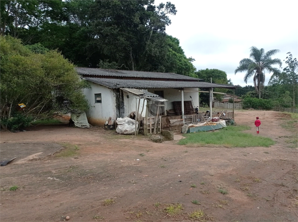 Venda Sítio São Miguel Arcanjo Gramadão REO1025951 5