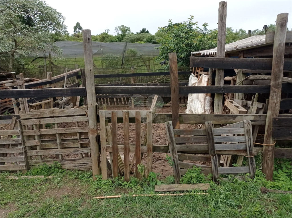 Venda Sítio São Miguel Arcanjo Gramadão REO1025951 21