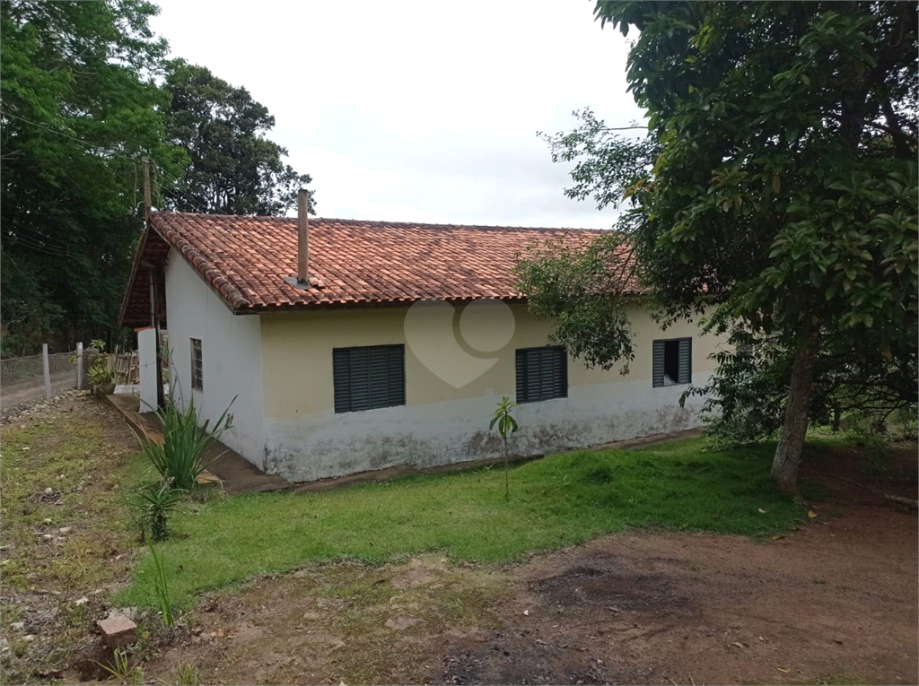 Venda Sítio São Miguel Arcanjo Gramadão REO1025951 7