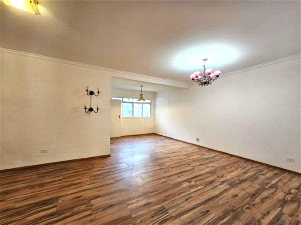 Venda Apartamento São Paulo Consolação REO1025955 3