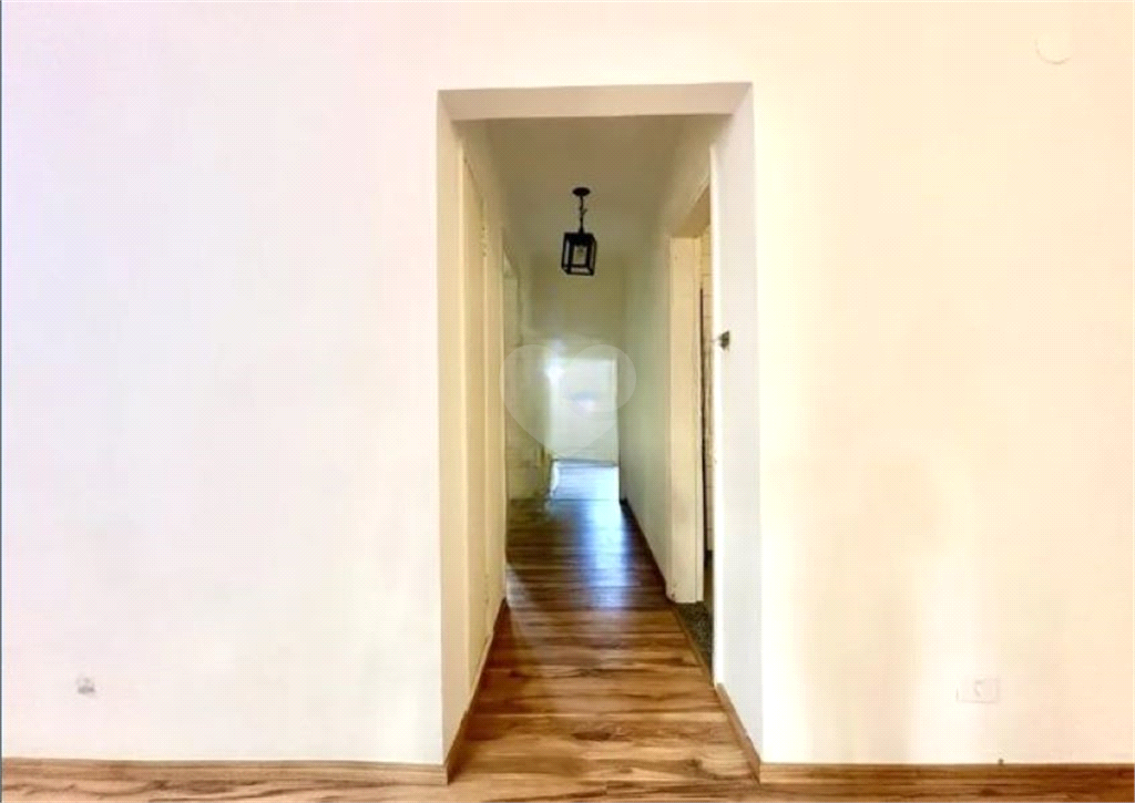 Venda Apartamento São Paulo Consolação REO1025955 22