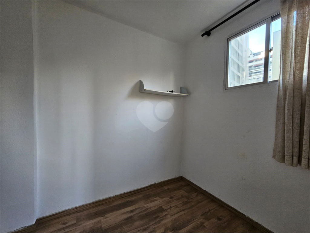 Venda Apartamento São Paulo Consolação REO1025955 37