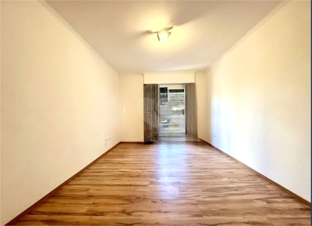 Venda Apartamento São Paulo Consolação REO1025955 23