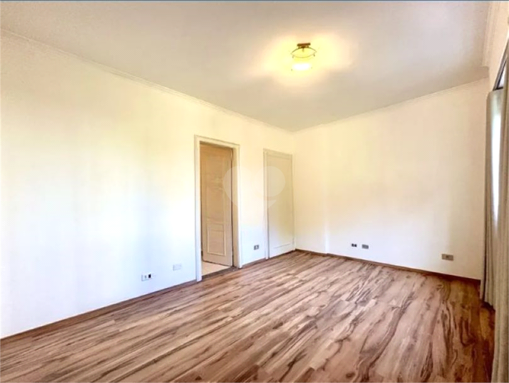 Venda Apartamento São Paulo Consolação REO1025955 35