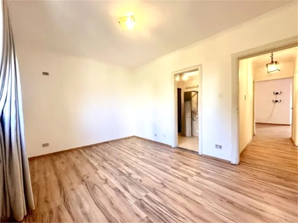 Venda Apartamento São Paulo Consolação REO1025955 26