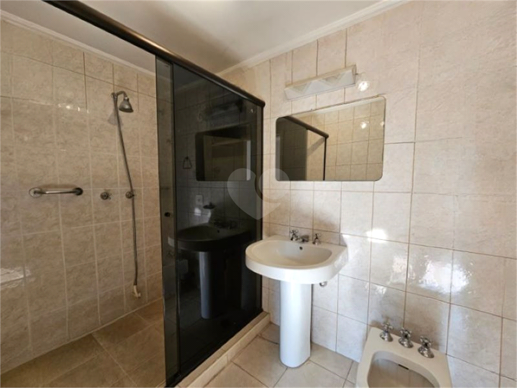 Venda Apartamento São Paulo Consolação REO1025955 20