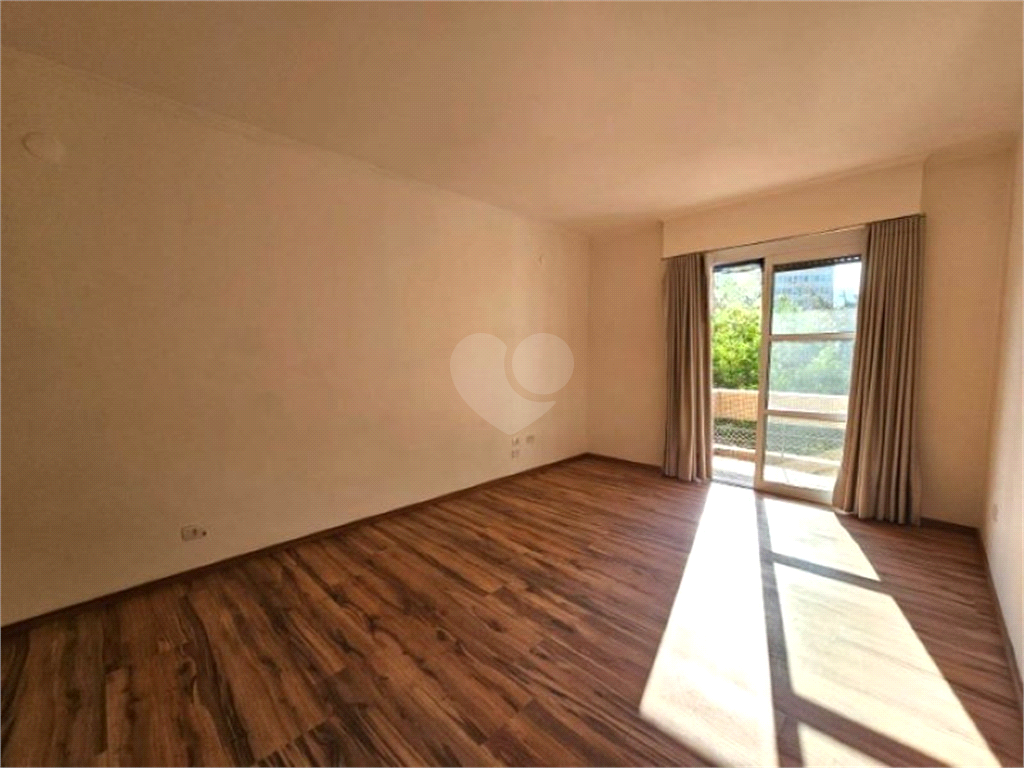 Venda Apartamento São Paulo Consolação REO1025955 24