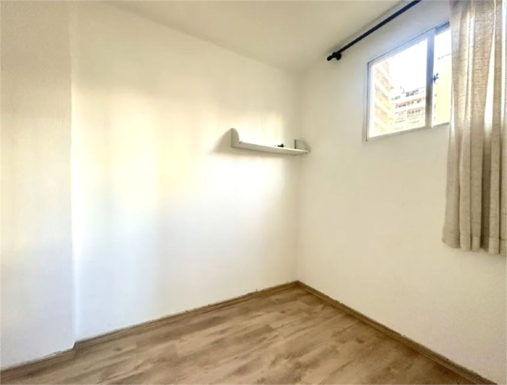 Venda Apartamento São Paulo Consolação REO1025955 44