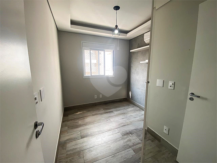 Foto REO1025961