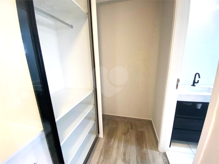 Foto REO1025961